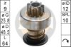ERA 225050 Freewheel Gear, starter